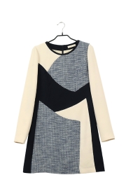 JJ JIGOTT 원피스(S) 코313254