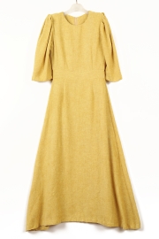 BUTTER 원피스(S) 코313256