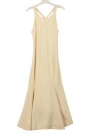 RALPH LAUREN 원피스(S) 재313257F