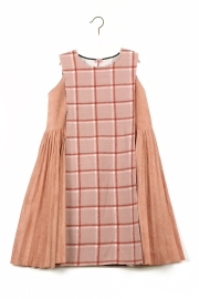 SALAD 원피스(S) 코313263