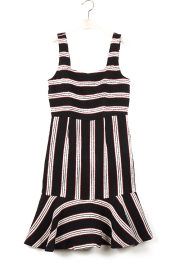 UN GRAIN 원피스(S) 코313264