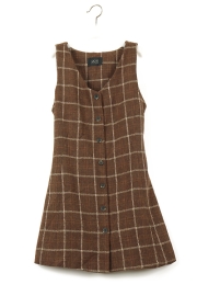 99% 원피스(S~M) 코313269