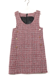 REED 원피스(XS~S) 코313270