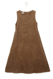 SOIM 코듀로이원피스(F) 코313272