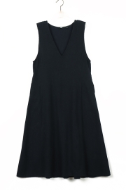 UNIQLO 원피스(XS~S) 스313275