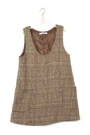 CULOTS 원피스(S) 재313276