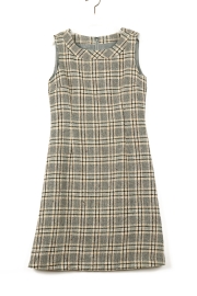 FAIRY 원피스(S) 재313278