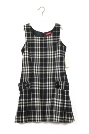 [새상품] SPR 원피스(S) 재313281