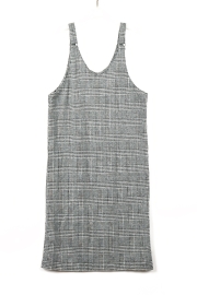 LUTIQUE 원피스(M) 재313282