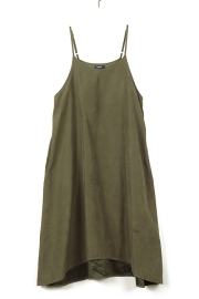 ASKNOWAS 원피스(S) 재313283