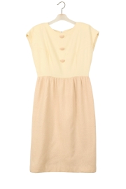 CLICK 원피스(S) 재313284