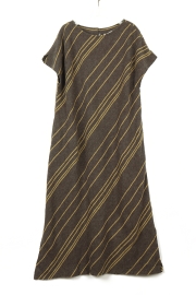 MEUNIER 원피스(F) 재313286