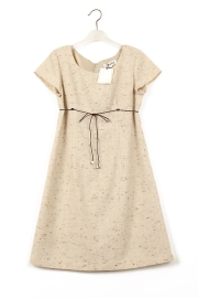 [새상품] IMAGE 원피스(S) 재313287