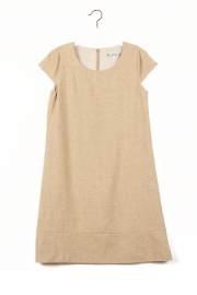 SEIZE 원피스(M) 재313289