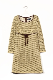 ROPE 레이스원피스(XS) 재313292