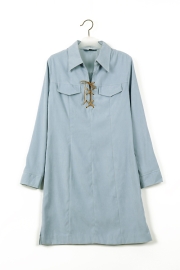 FMN 원피스(S) 재313294