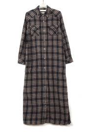 BARNYARDSTORM 원피스(XS) 재313295