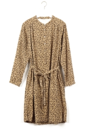 NIKO AND 코듀로이원피스(S) 재313296