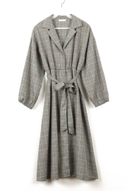 FUN 원피스(F) 재313297