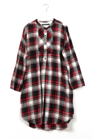 SUNNY 원피스(L) 재313298