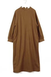 ESSEME 원피스(L) 재313300