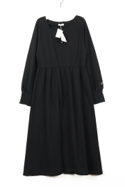 [새상품] ORDENTLICH 원피스(M) 재313301