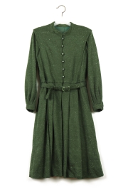 TK 원피스(S) 재313302