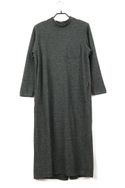 QUATRE FRANC 원피스(S~M) 재313304