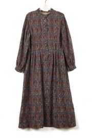 PASLEY 원피스(S~M) 재313305