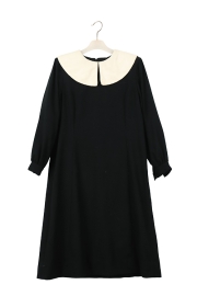 TK 원피스(S) 재313306