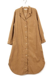 UNIQLO 코듀로이원피스(M) 스313307