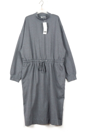 UNIQLO 원피스(XL) 스313308