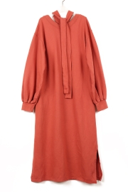 MUST 원피스(F) 코313309