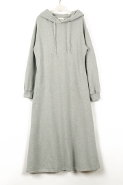 REIGN 후드원피스(F) 재313312