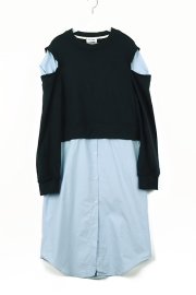 COETERNAL 원피스(F) 코313313