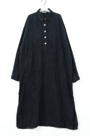 BOUNDARY 코듀로이원피스(XL~) 코313316