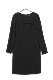 MUZAK 원피스(S) 코313326