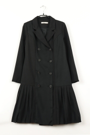 CHICLINE 원피스(M) 코313328