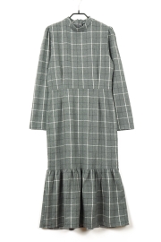 HAMI MAMI 원피스(S~M) 코313329