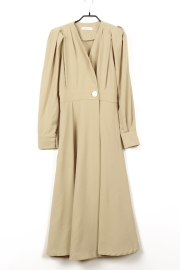 MOMOCO 원피스(S) 코313331