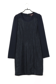 2ME 원피스(S) 코313334