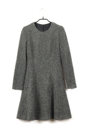 LIST 원피스(S) 코313335