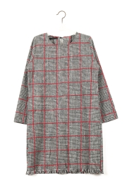 LESHOP 원피스(F) 코313337