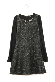 ROEM 원피스(M) 코313338