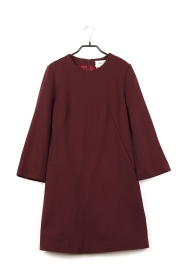 NAIN 원피스(M) 코313341