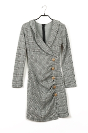 HEESHOP 원피스(S) 코313342