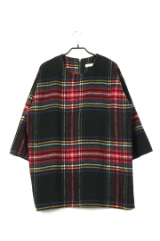 CORNER 원피스(F) 코313343