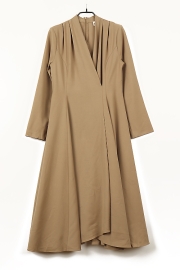 MONTREE 원피스(S) 코313345