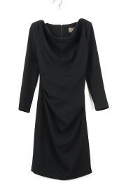 ST MARY 원피스(S) 코313346