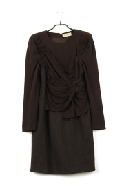 BOMBYX M MOORE 원피스(S) 코313348